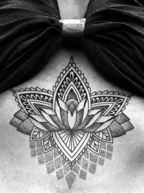 underboob tattoos|100+ awesome underboob tattoo designs you need to see  .